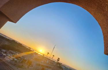 House with roof terrace - Foto 6