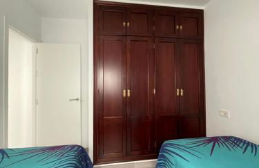 M La Caoba - Foto 11