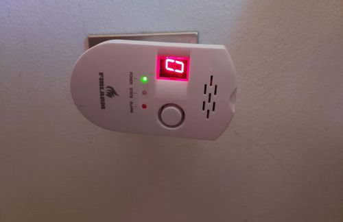 Oasis House - Foto 22