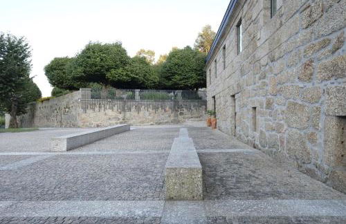 Quinta das Lavandeiras - Caldas de Vizela - Foto 8