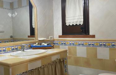 Villa Misangi - Foto 38