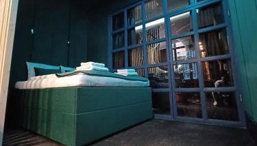 apartament centrum-rynek Gorzów - Foto 3