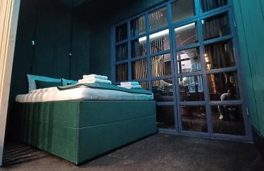 apartament centrum-rynek Gorzów - Foto 3