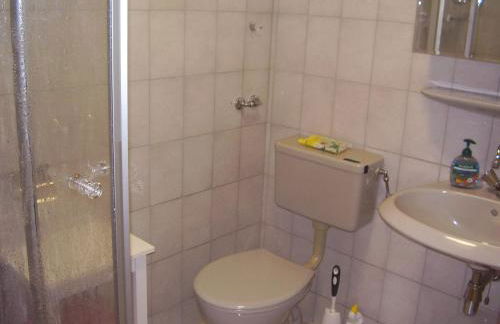 Ferienwohnung in Dornumersiel 20-153 - Foto 8