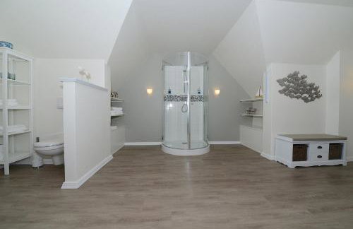 Hüs in`t Dörp - Foto 14