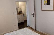 Top Apartment in Köln-Ehrenfeld - Foto 7