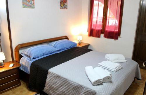 Casa Vacanze Alma - Foto 28