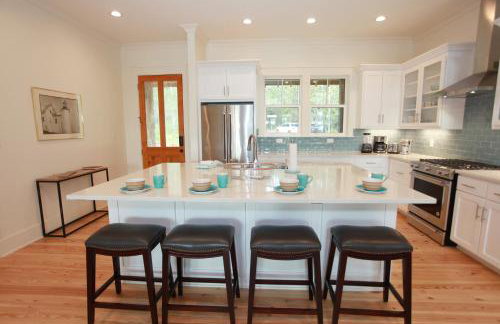 Beckoning House on Perdido Bay - Foto 8