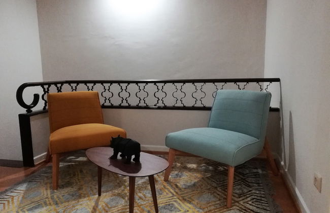 North Star Flats - Dom Luís I Bridge - Foto 13