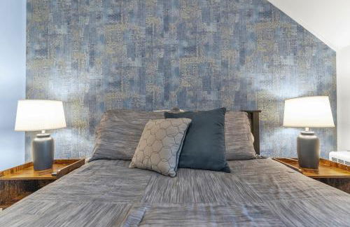 The Chateau de James by The Arbor Collection - Foto 68