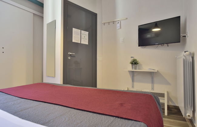 Modica Old Town Rooms - Foto 71