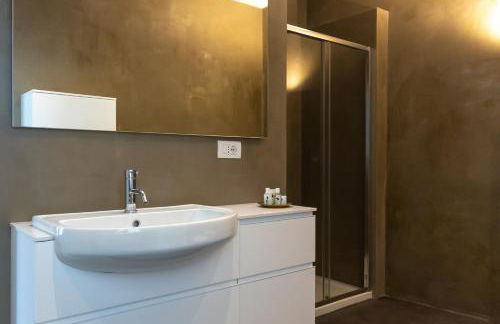 Villa Amatissima by Villa Porta Collection - Photo 24