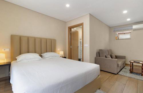 Sidro House - Alojamento No Gerês - Foto 8