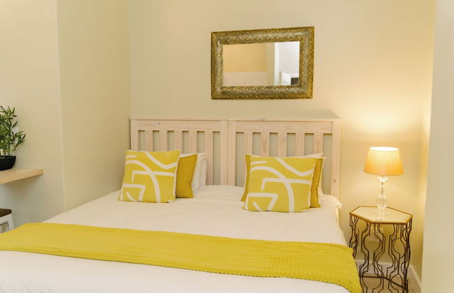 Vesper Apartments - Foto 35