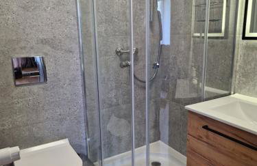 Apartamenty-Dom Pod Sosną - Foto 38