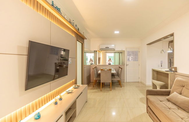 Village Ecopark - por Cleber Bonotto - Photo 46