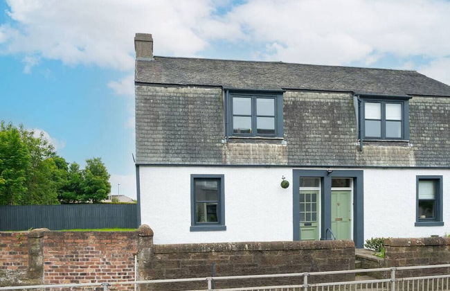 The Palm - Eclectic Bliss - Foto 5