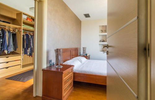 GOLD DREAM HOME - Photo 14