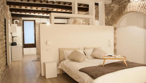 Ikuvium Home - Photo 2