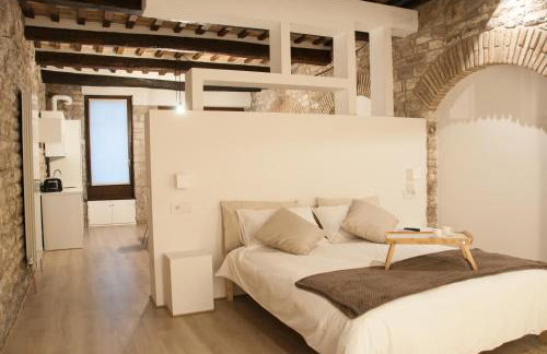 Ikuvium Home - Photo 2