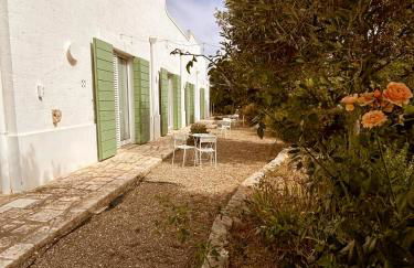 Agriturismo La Civetta - Foto 12