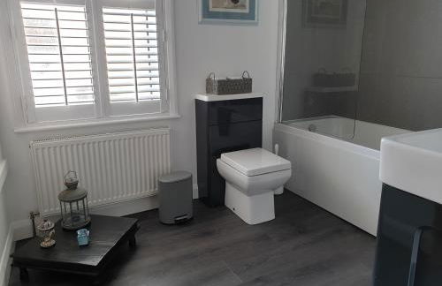 37 Trinity Lane - Photo 24