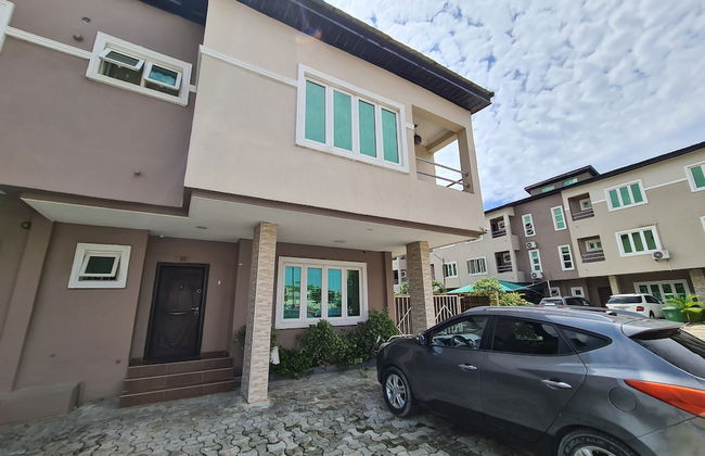 Asa Apartments - Foto 39