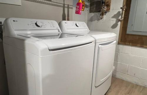 Lake Harbor Haven - Foto 14