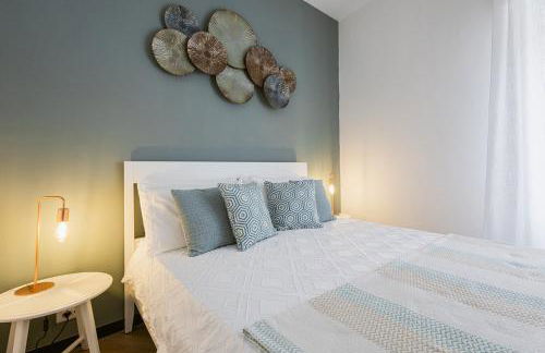 Paradise house - Oasis - Photo 47