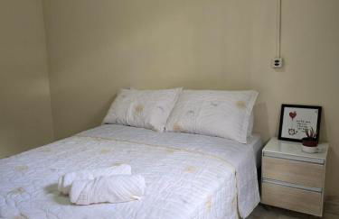 Apartamento Mirandinha em excelente localização - Foto 14