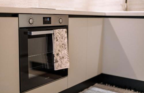 LINERIA luxury living - Foto 28