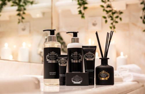 Seafront View next to the famous “Benagil Caves” - Foto 22