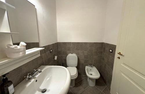 Residenza La Rocca 1227 - Borgo Castello di Serravalle - Photo 26