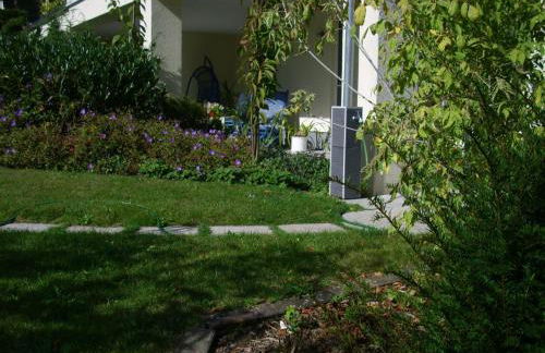 Apartment by Interhome - Foto 36