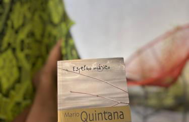 Jaguarype Bangalôs - Foto 34