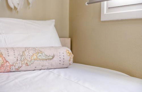 Joanna Family Apartment - Photo 13