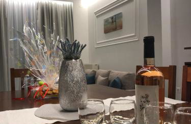 KADRO VILLA - Foto 60