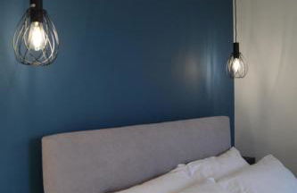 Fenocchio's House - Foto 64