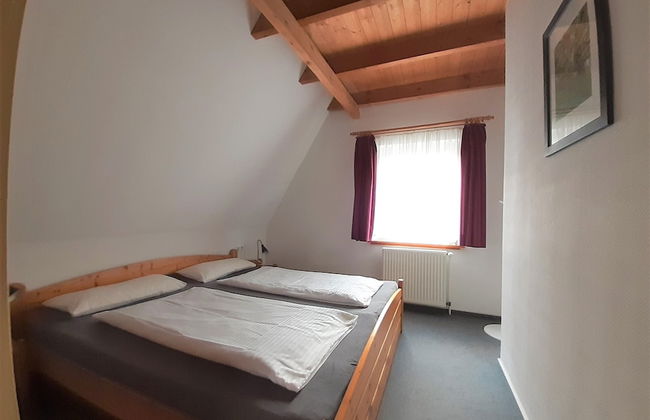 Ferienwohnung Stricker Harz - Photo 20