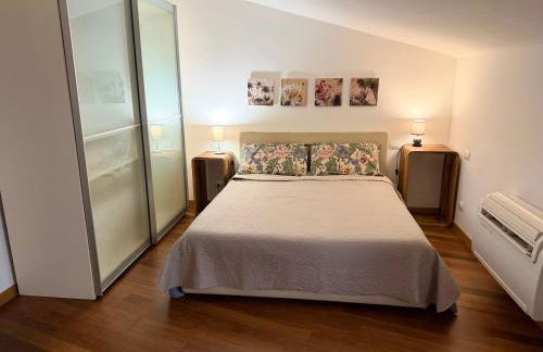 Villetta Ginori - Private Spa - Foto 24