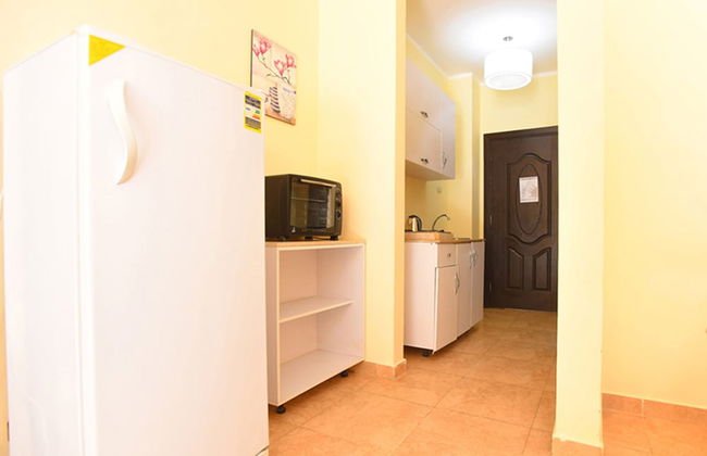 Florenza Khamsin - Foto 59