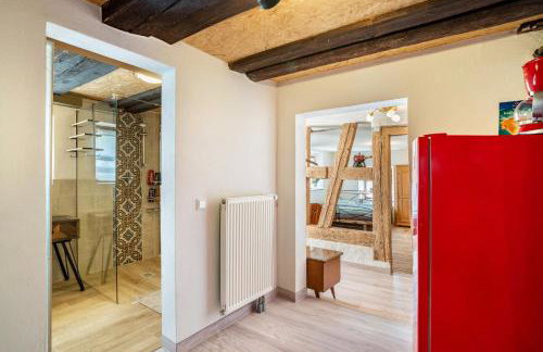 Schwarzwald Ruhe - Photo 7