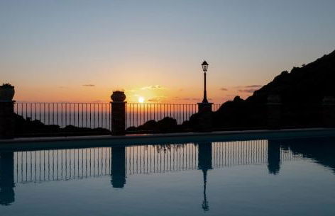 L'Emozione Tanca Piras - Foto 58