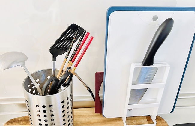 Megu Fuji Plus+ - Foto 18