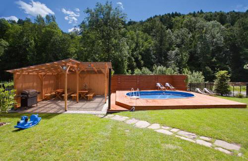 Apartamenty DobraNocka - Foto 21