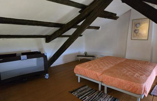 Villa Jolanda - Photo 13