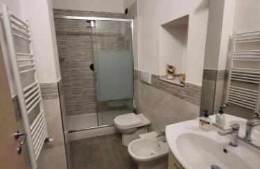 Puppo Apartments - Foto 22