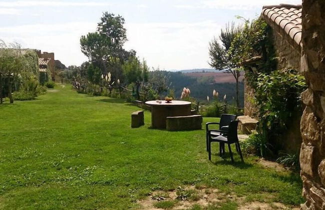 Sant Grau 1 - Foto 25