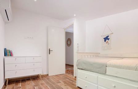 Elegant countryside retreat with pool & jacuzzi - Foto 6