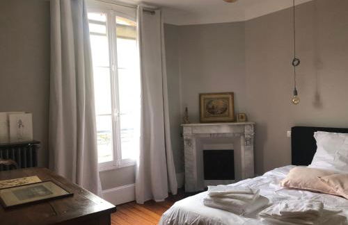 46 Paul Chandon Epernay - Foto 18